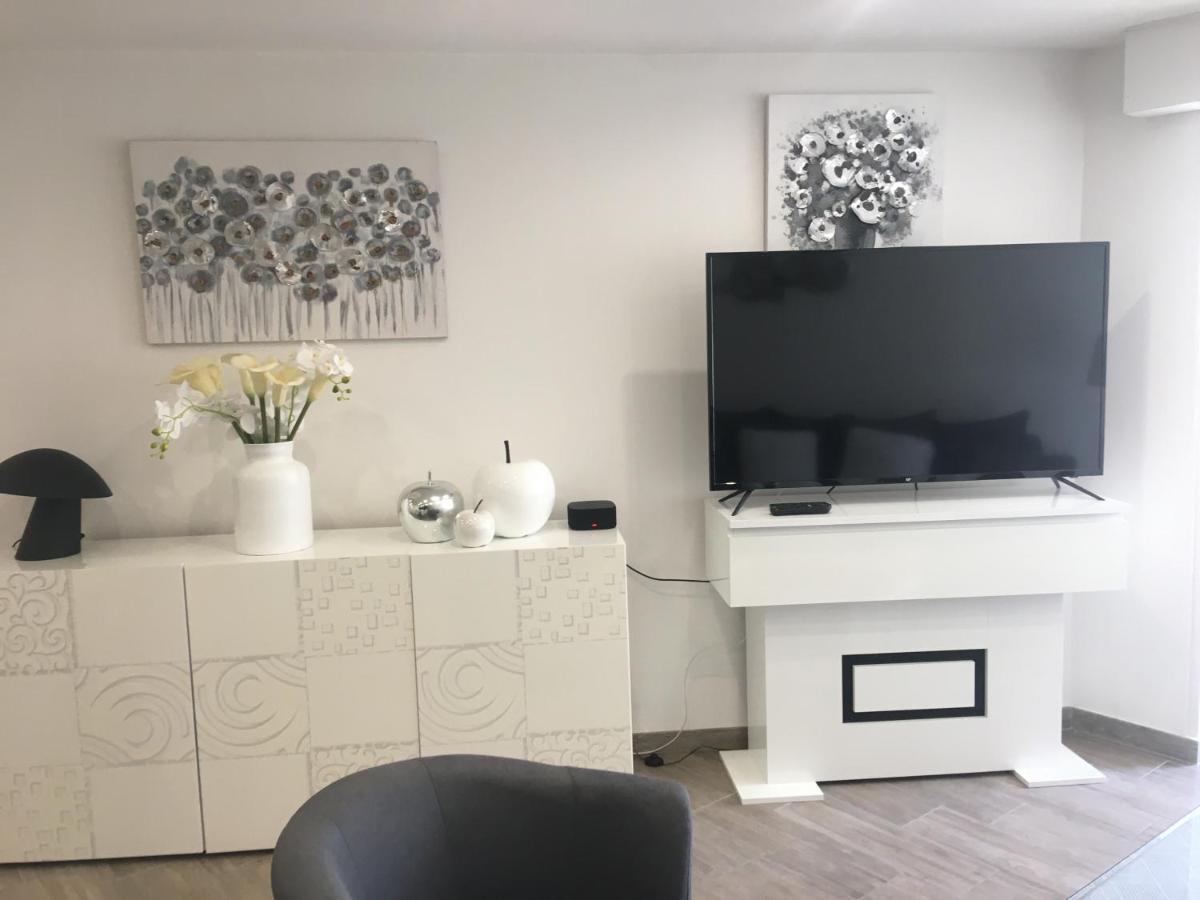Loft Ravissant Avec Piscine *