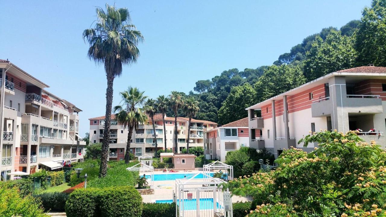 Loft Ravissant Avec Piscine Apartment *