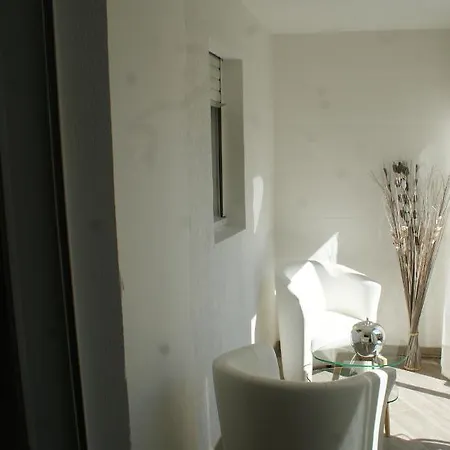 Loft Ravissant Avec Piscine Apartment Cagnes-sur-Mer Exterior photo