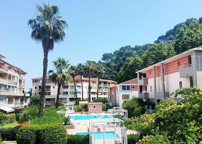 Loft Ravissant Avec Piscine