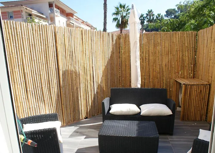 Loft Ravissant Avec Piscine