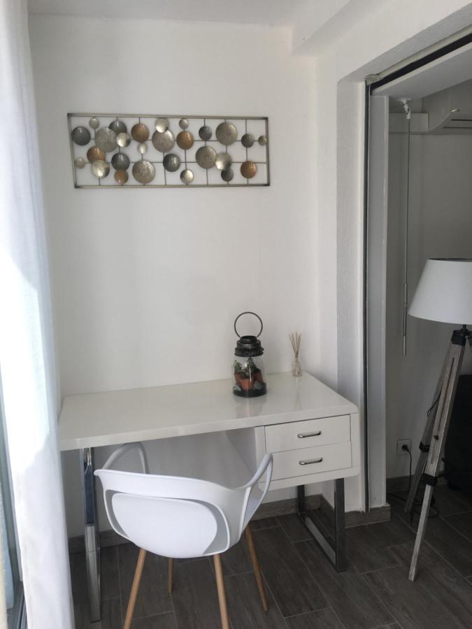 Apartment Loft Ravissant Avec Piscine *