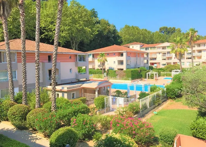 Loft Ravissant Avec Piscine