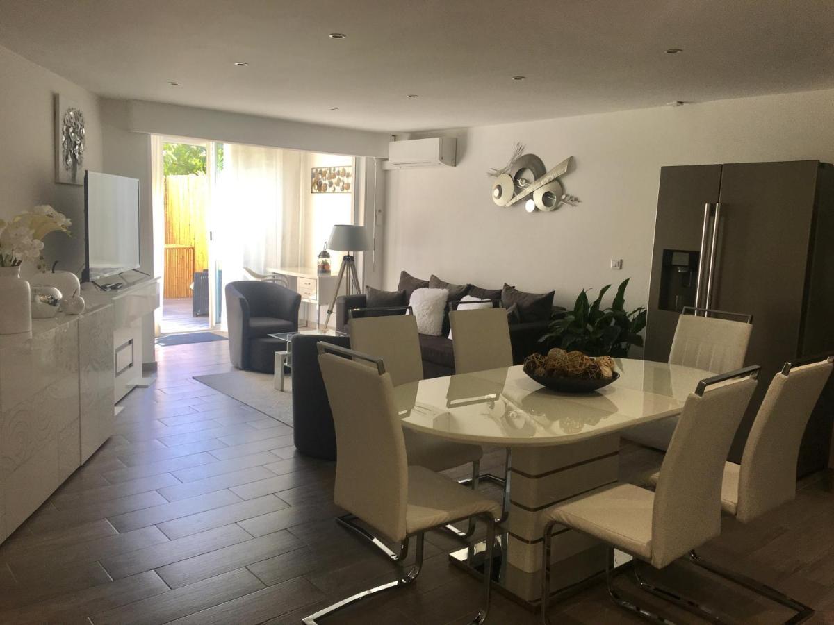 Loft Ravissant Avec Piscine